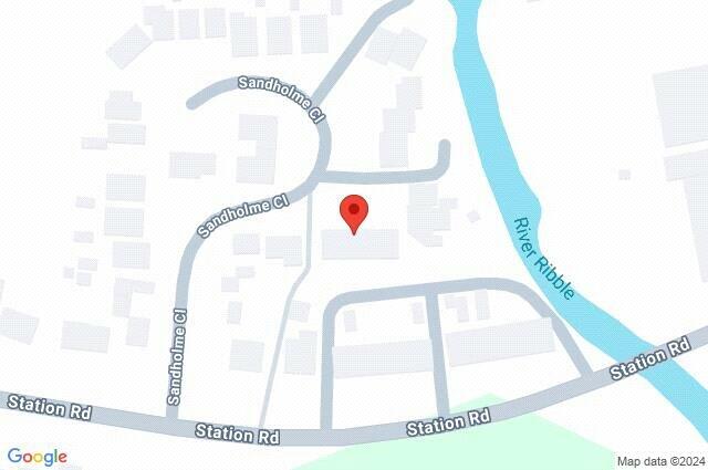 Additional image 21 of Sandholme Close, Giggleswick, Settle, North Yorkshire, BD24