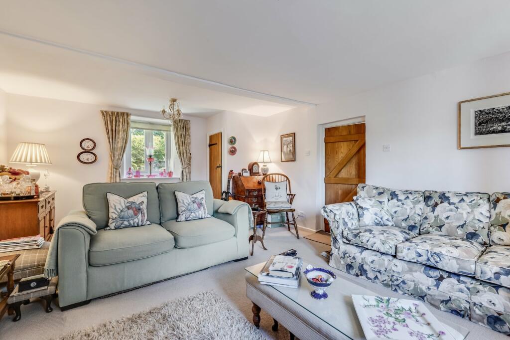 Additional image 9 of Garstangs Yard, Giggleswick, Settle, BD24