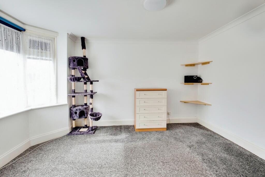 Additional image 9 of Ringwood Road, Poole, BH12