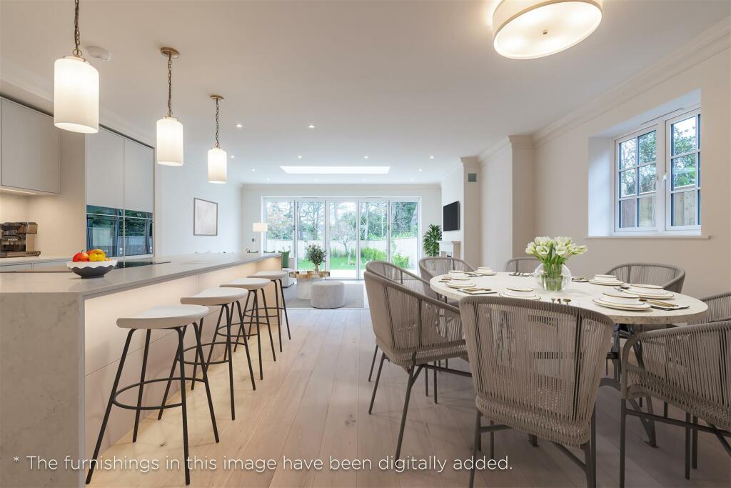 Additional image 20 of Clifton Road, Lower Parkstone