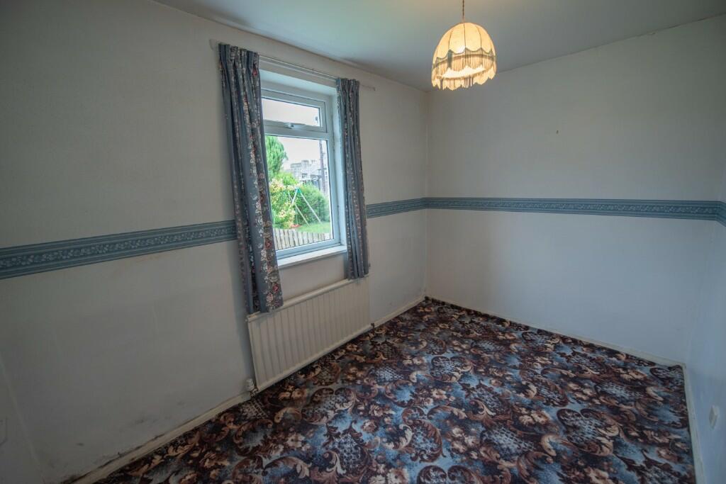 Additional image 8 of 9 Park Drive, Sutton-in-Craven BD20 7JQ