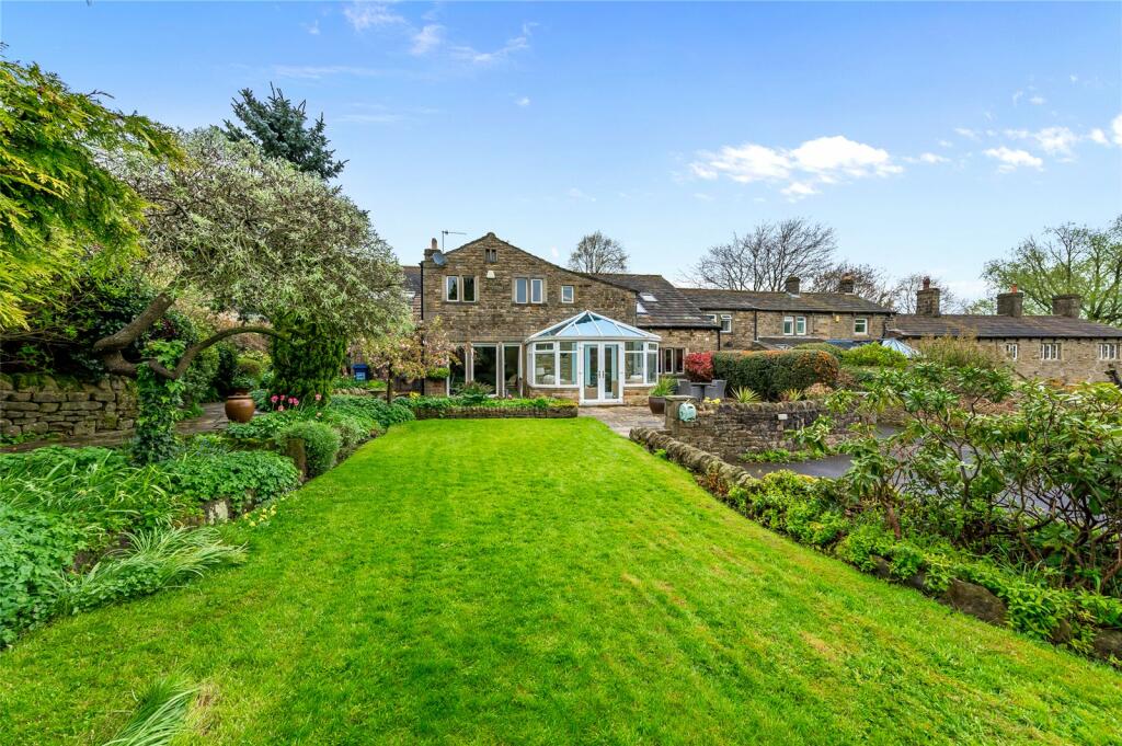 Additional image 27 of Carr Head Lane, Cross Hills, Keighley, BD20