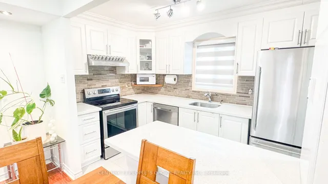 Additional image 11 of 16 Hedley Crt