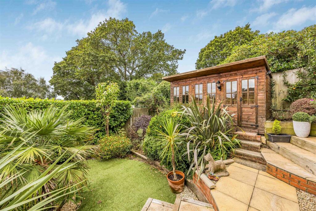 Additional image 19 of Hill View Road, Bournemouth