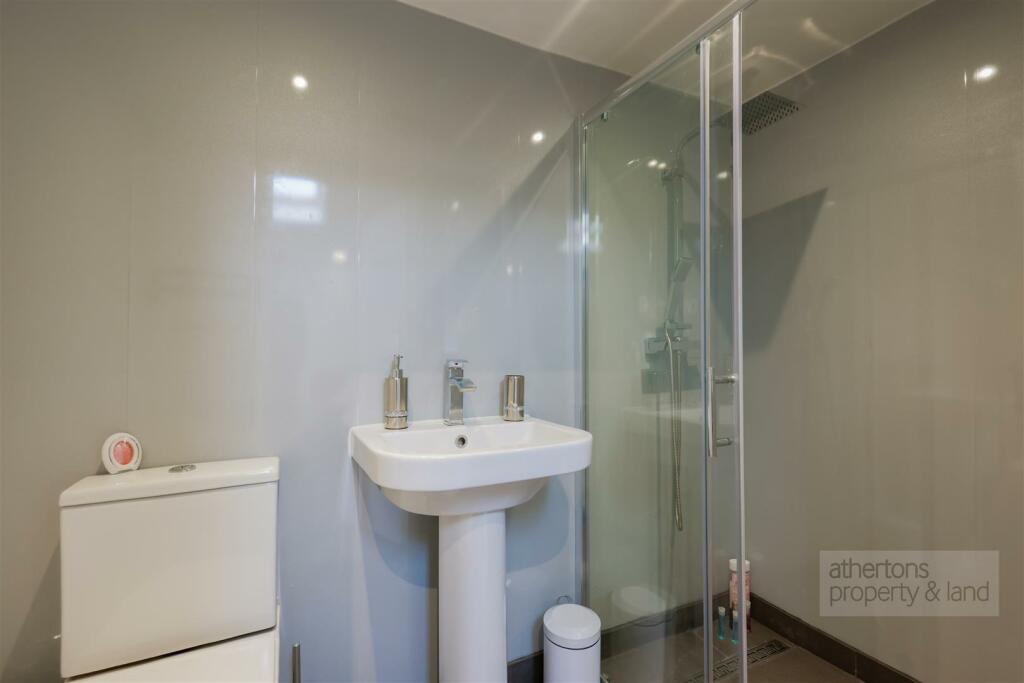 Additional image 33 of Longridge Road, Hurst Green, Ribble Valley