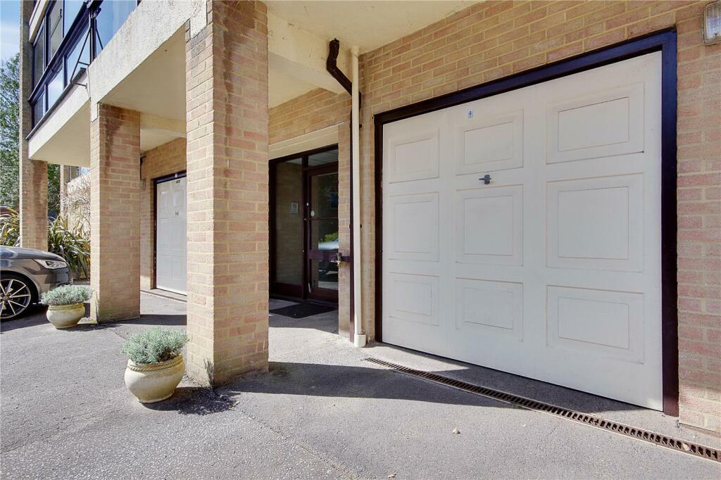 Additional image 15 of Alington Road, Evening Hill