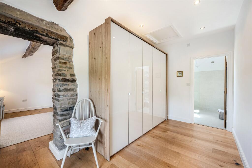 Additional image 20 of Kenyon Lane, Dinckley, BB6