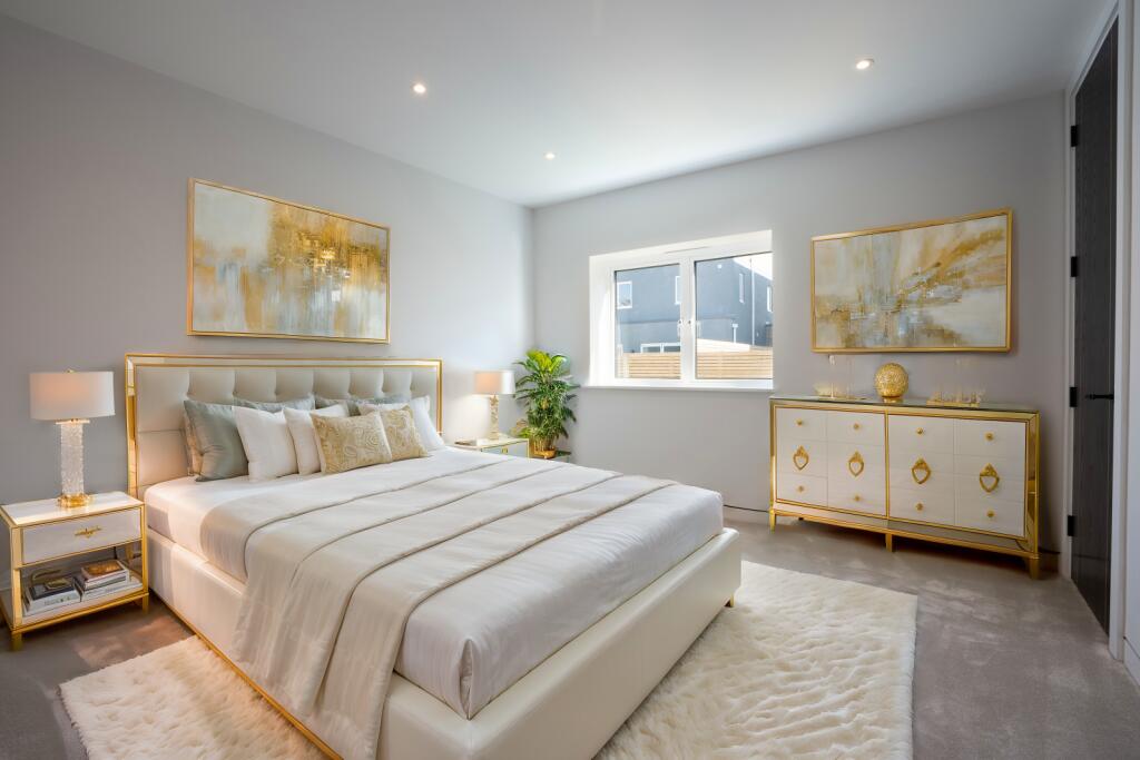 Additional image 8 of Dorset Lake Avenue, Lilliput, Poole, Dorset, BH14