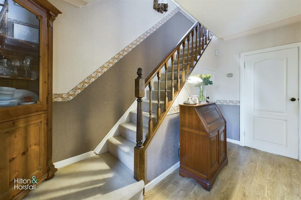 Additional image 10 of Manor Road, Colne