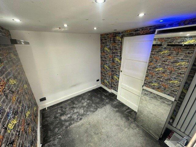 Additional image 15 of Chetnole Close, Canford Heath, Poole, Dorset, BH17