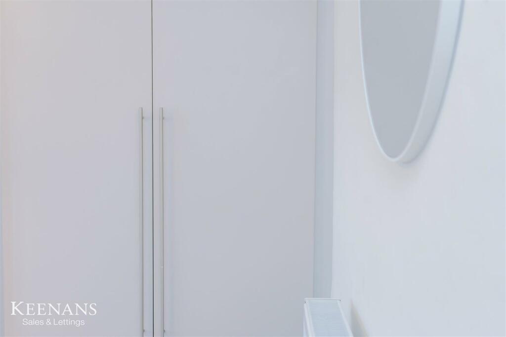 Additional image 27 of Higher Gate Road, Accrington