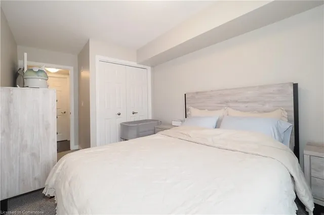 Additional image 27 of 50 Bryan Crt Unit 407