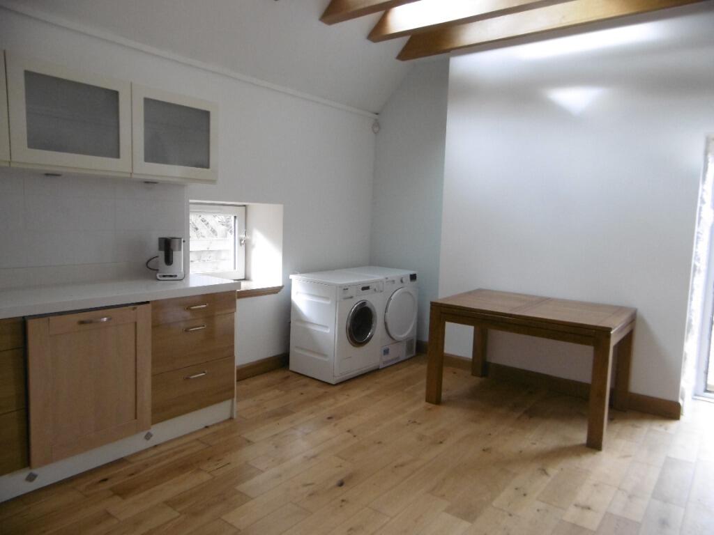 Additional image 7 of Riverside of Blairs, Blairs, Aberdeen, AB12