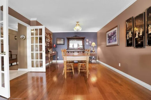 Additional image 6 of 2 Lancaster St Unit 402