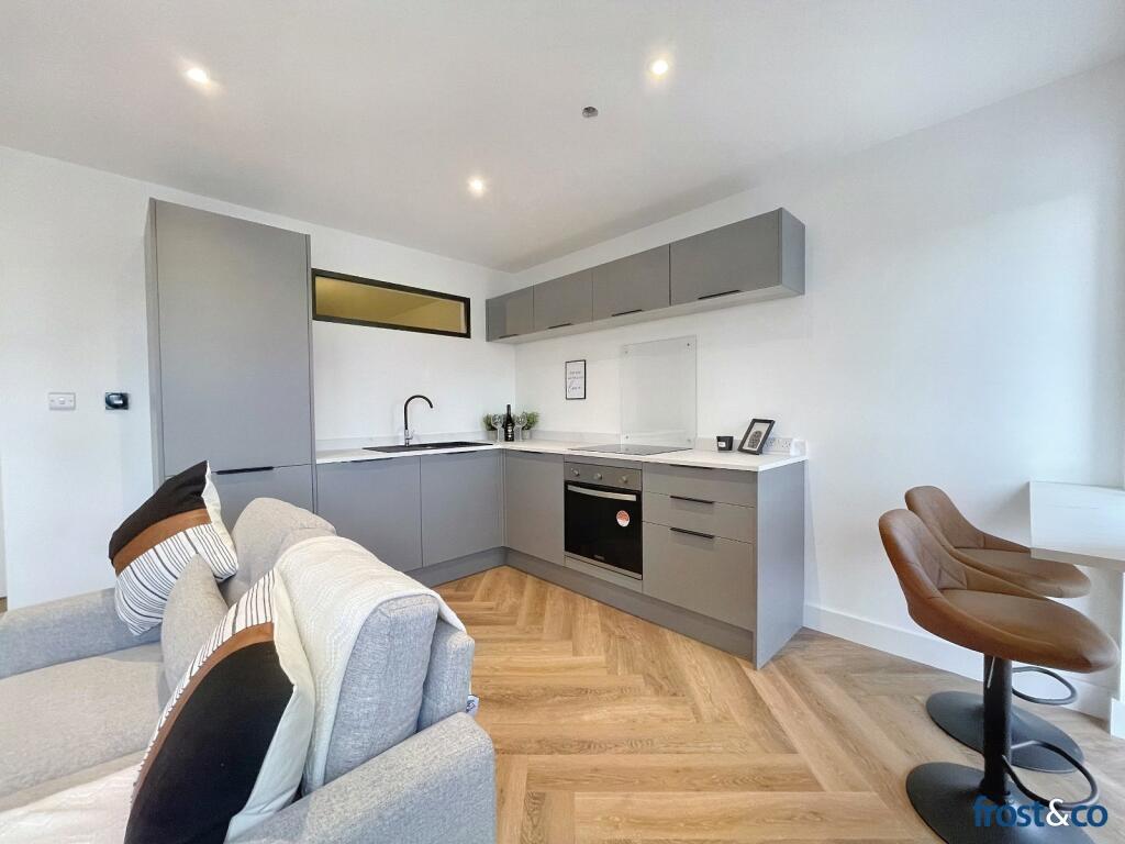 Additional image 7 of Jefferson Avenue, Hamworthy, Poole, Dorset, BH15