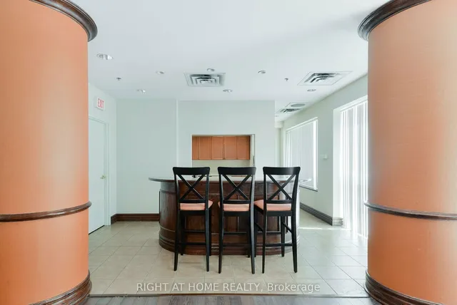 Additional image 34 of 11 Michael Power Pl Unit 213