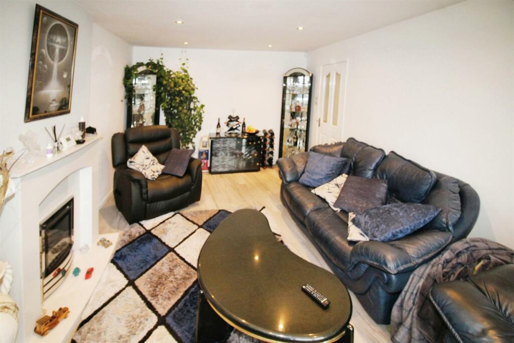 Additional image 4 of Lichfield Mount, Bradford, BD2 1NX