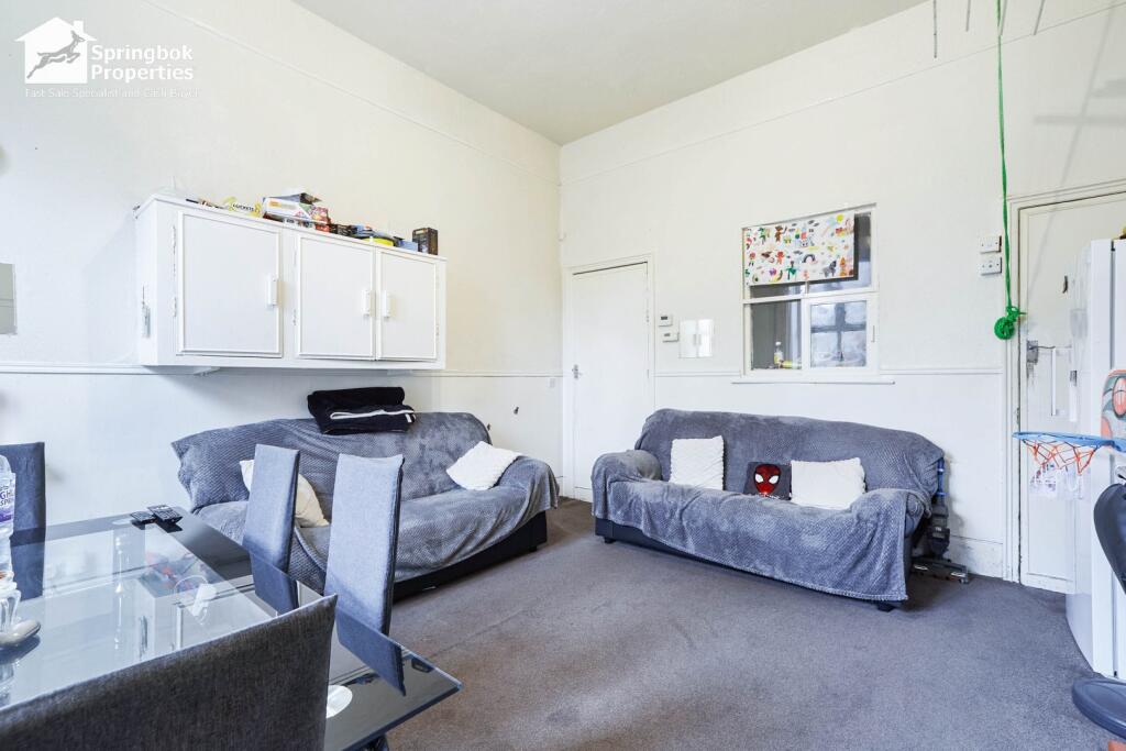 Additional image 6 of Selborne Villas, Bradford, West Yorkshire