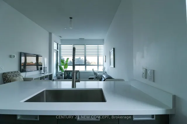 Additional image 34 of 55 Eglinton Ave Unit 306