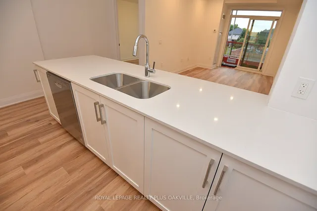 Additional image 9 of 1936 Rymal Rd Unit 221