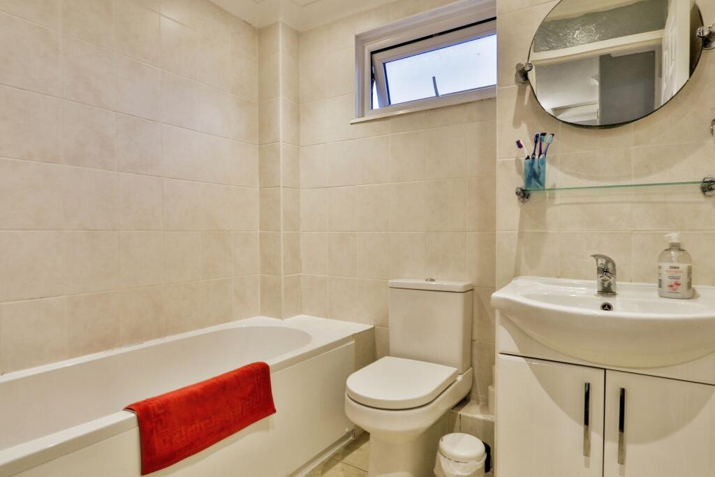 Additional image 10 of Walton Road, Bournemouth, Dorset, BH10