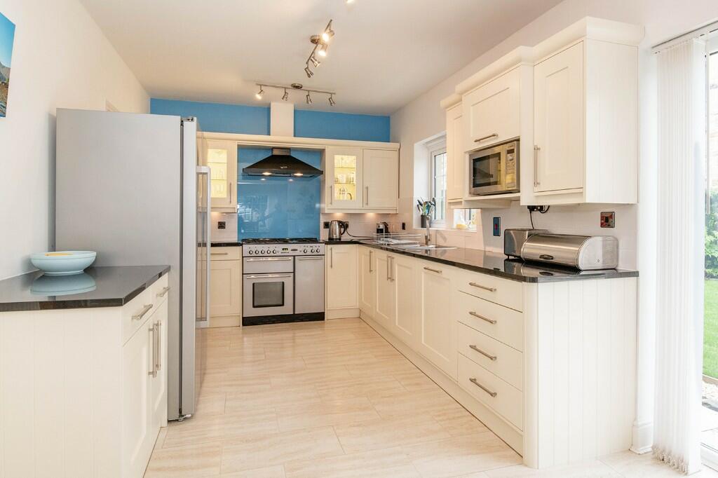 Additional image 6 of Lords Close, Giggleswick, BD24