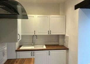 Additional image 4 of Harden Road, Long Lee, Keighley, BD21