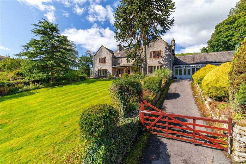 Additional image 26 of Thorpe, Skipton, BD23