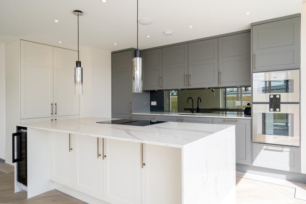 Additional image 6 of Salterns Way, Lilliput, Poole, Dorset, BH14