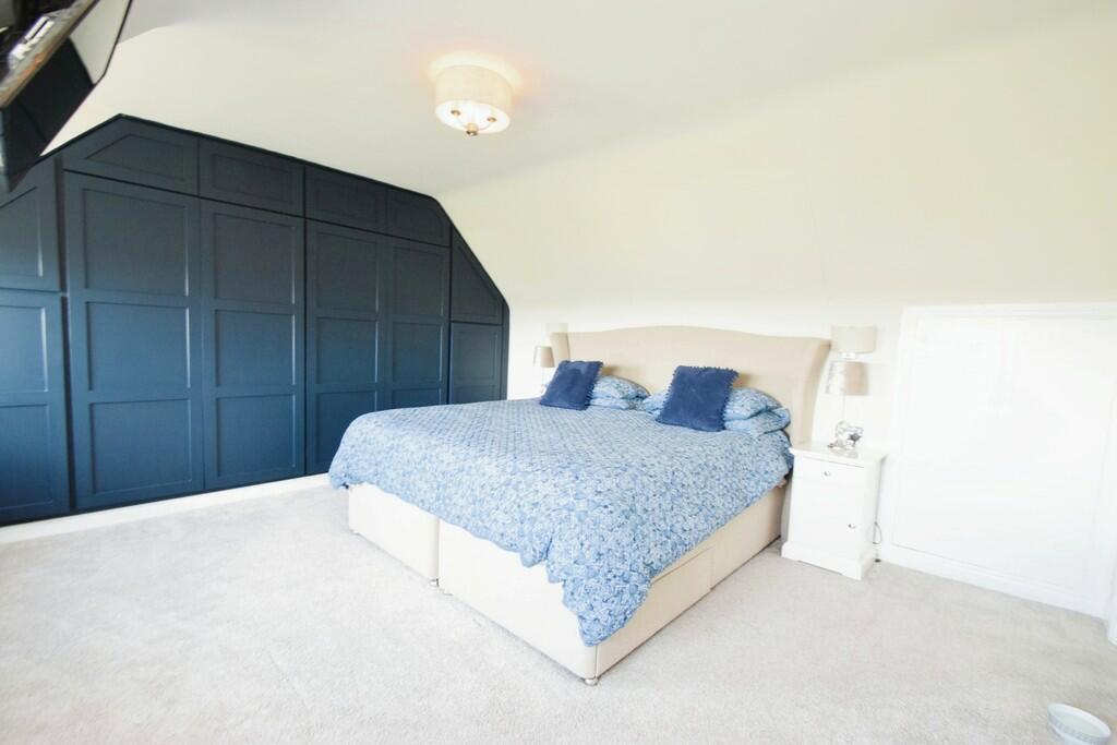 Additional image 31 of North Bank Road, Bingley
