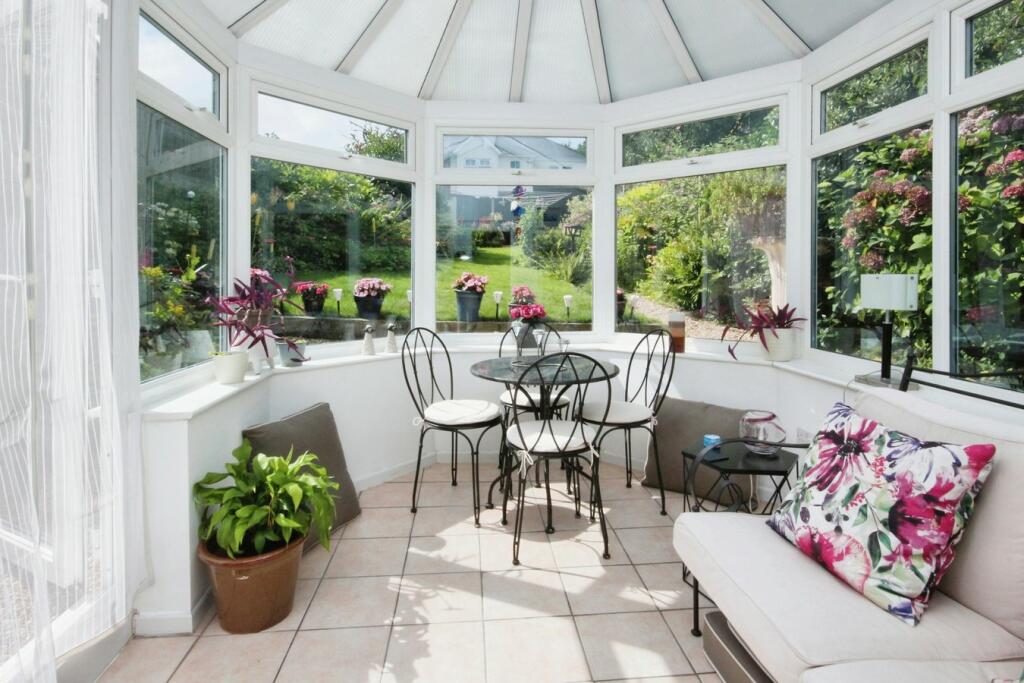 Additional image 4 of Surrey Road, POOLE, BH12