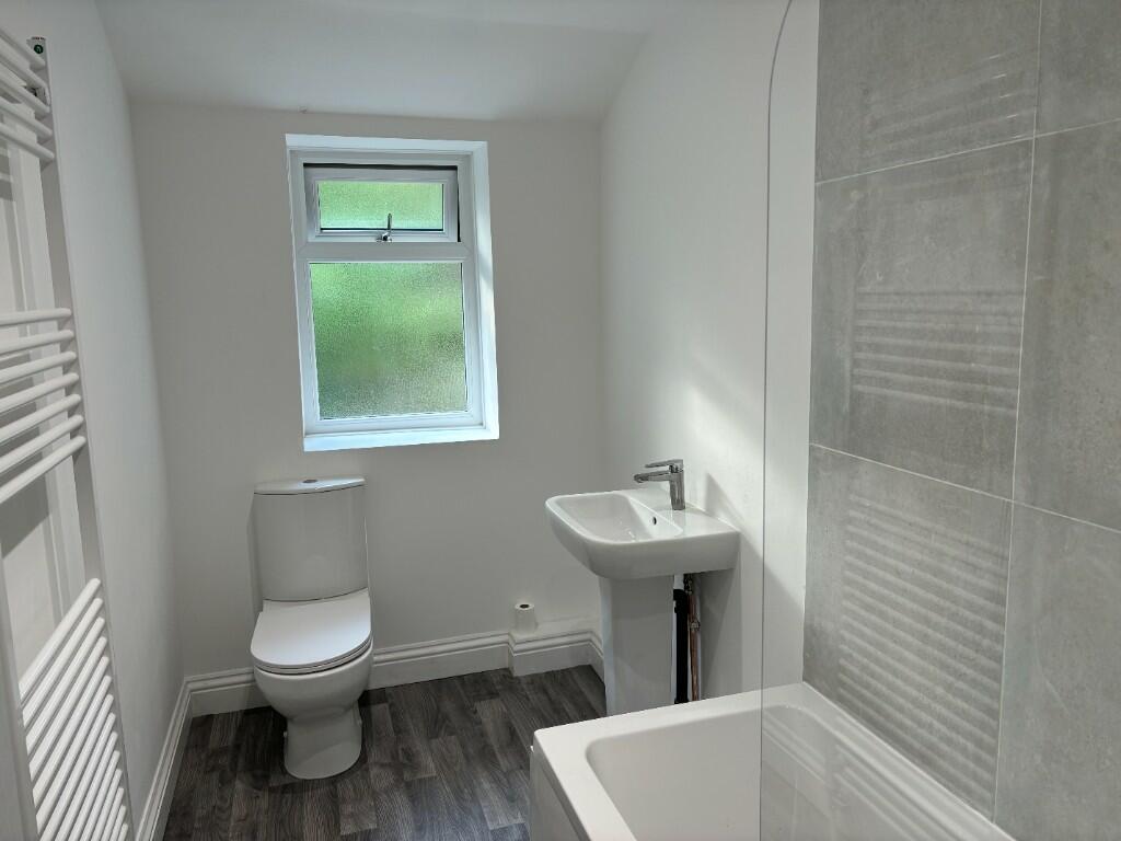 Additional image 11 of Cowhouse Bridge, Cullingworth, West Yorkshire, BD13