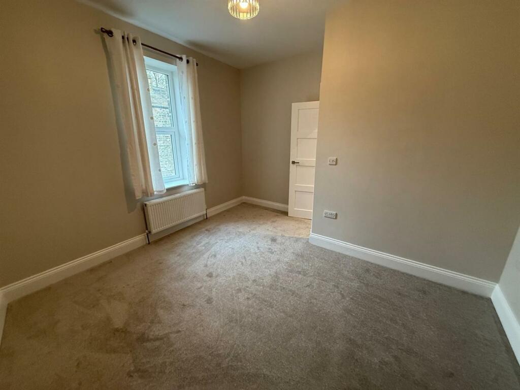 Additional image 8 of North Street, Silsden,