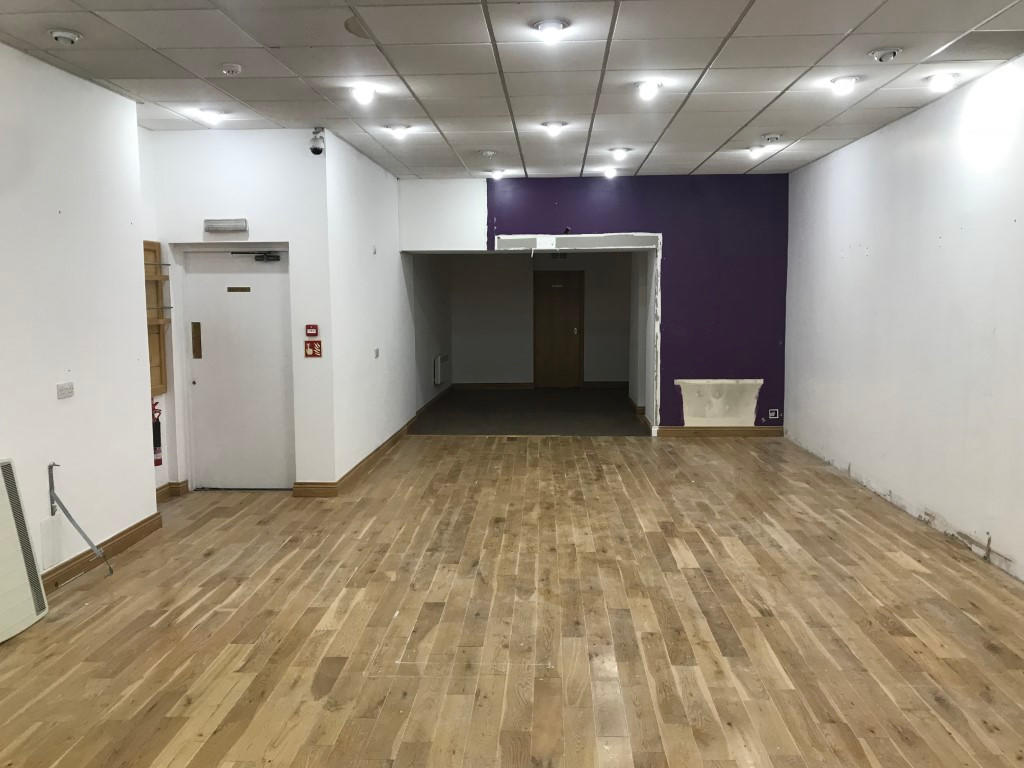 Additional image 4 of Unit 2, 123 George Street, Aberdeen, AB25 1HU