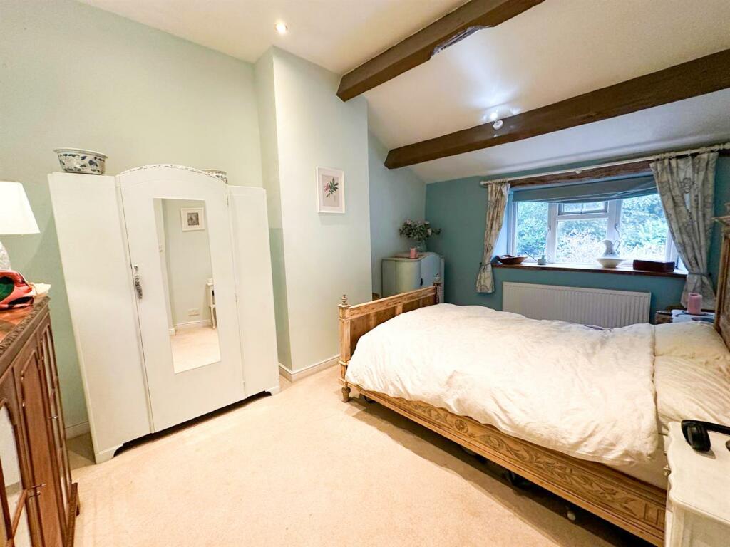 Additional image 17 of Glen Lee Lane, Keighley