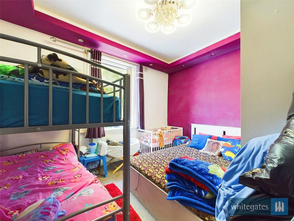 Additional image 8 of Kingswood Street, Bradford, West Yorkshire, BD7