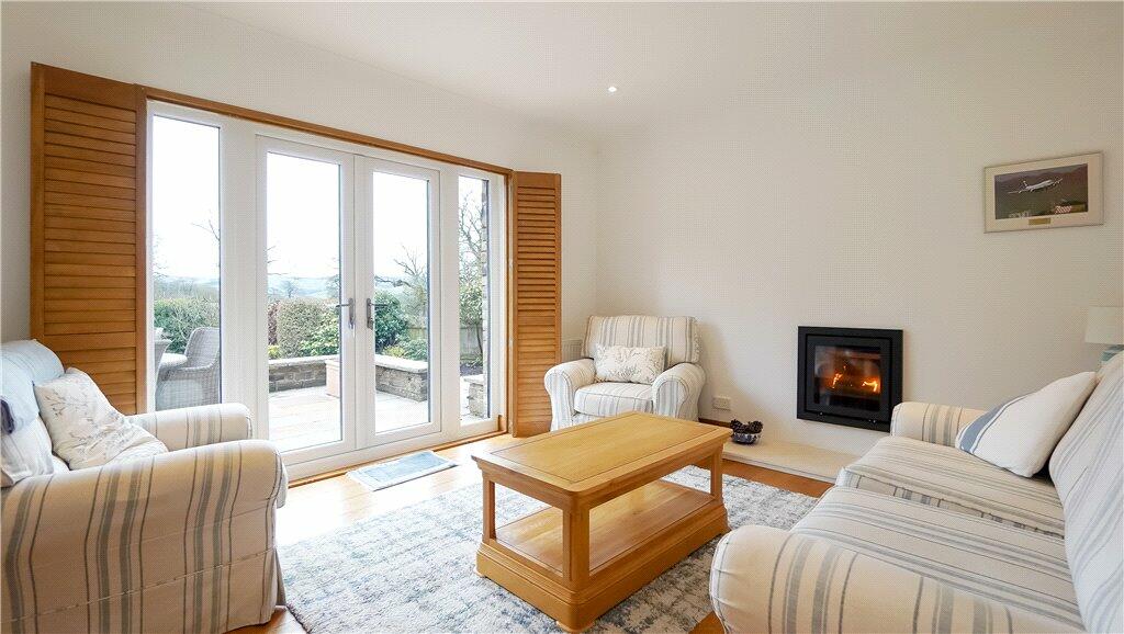 Additional image 10 of Stirton, Skipton, BD23