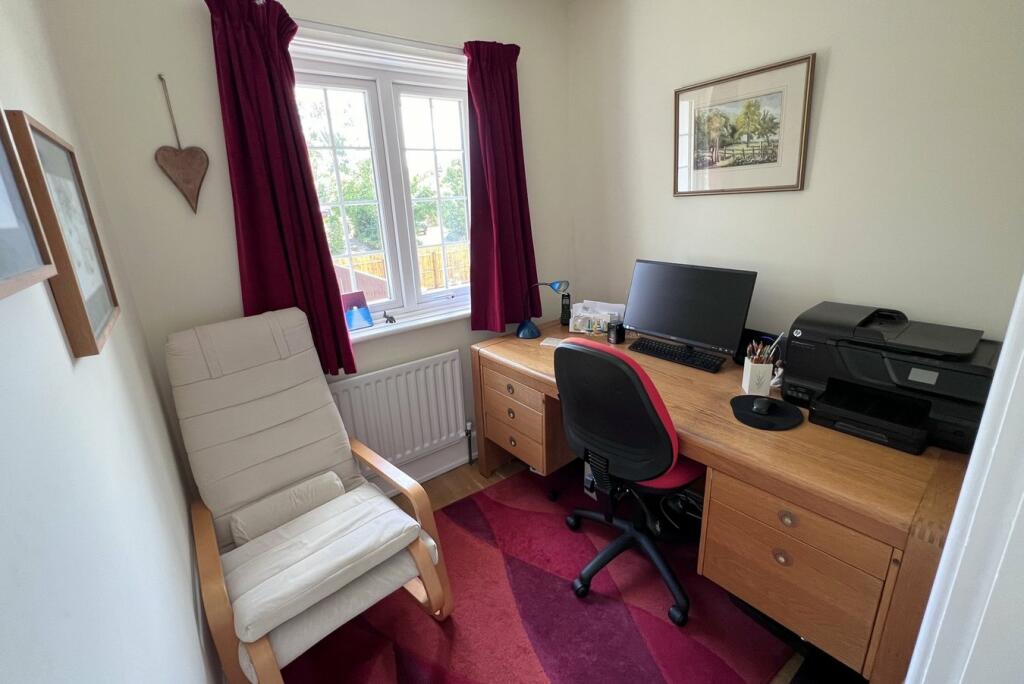 Additional image 19 of Magna Road, Bournemouth, BH11