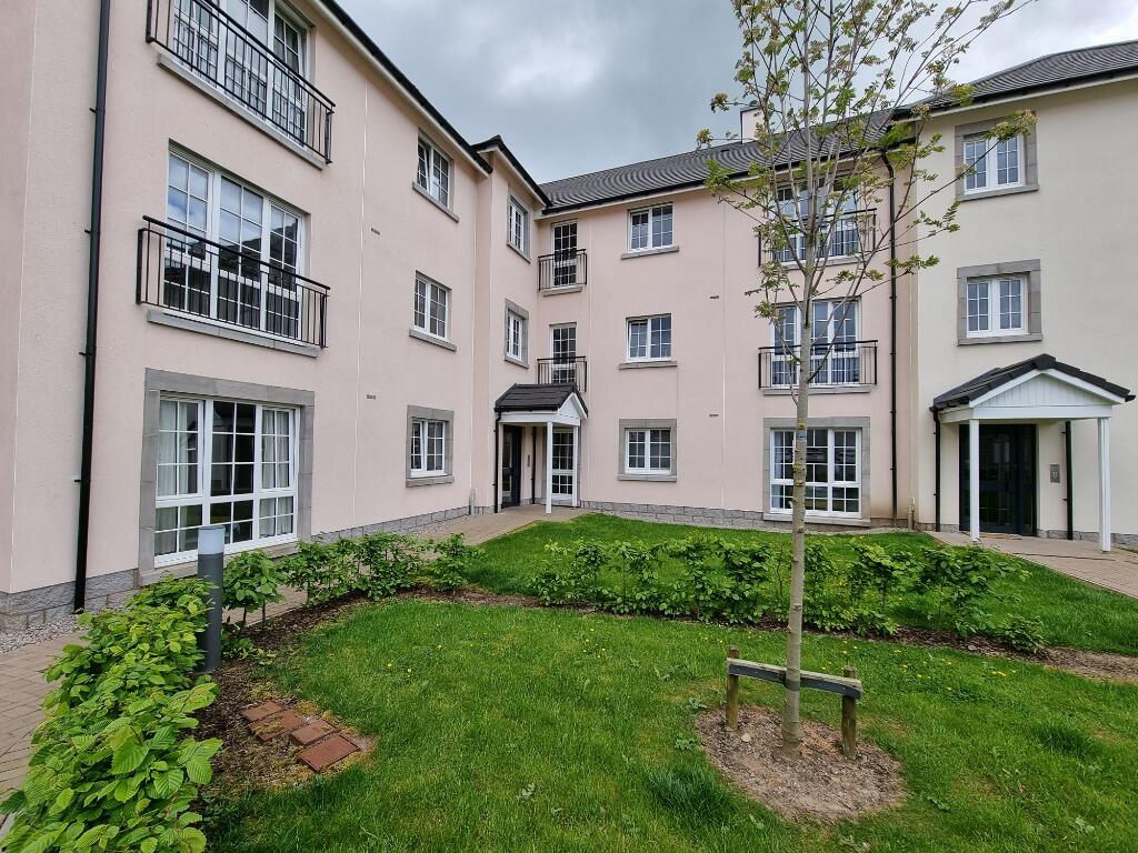 Additional image 7 of Laverock Braes Drive, Bridge of Don, Aberdeen, AB22