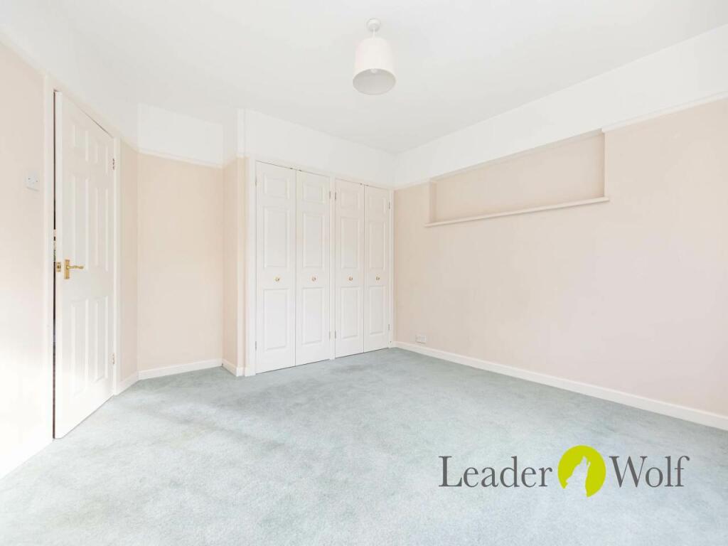 Additional image 11 of Partridge Drive, Lilliput , Poole