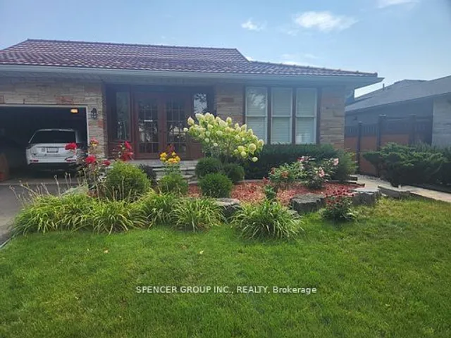 Additional image 2 of 1856 Briarcrook Cres