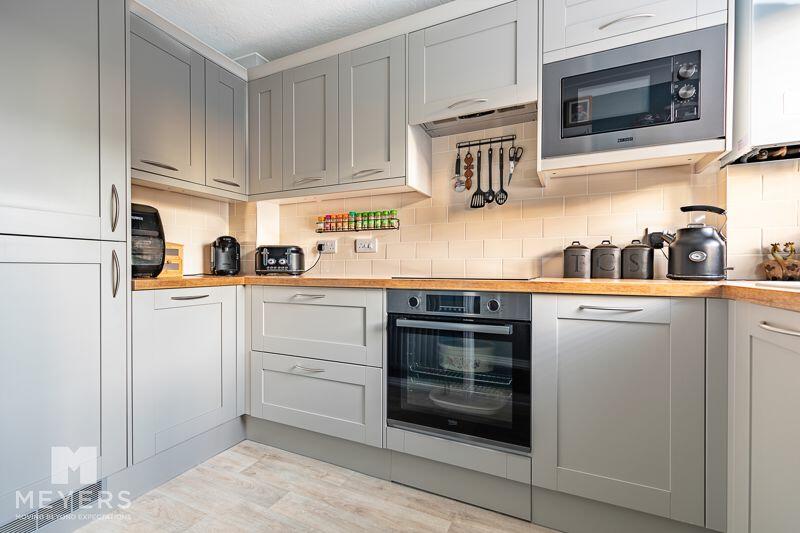 Additional image 7 of Canford Gardens, Wallisdown, BH11