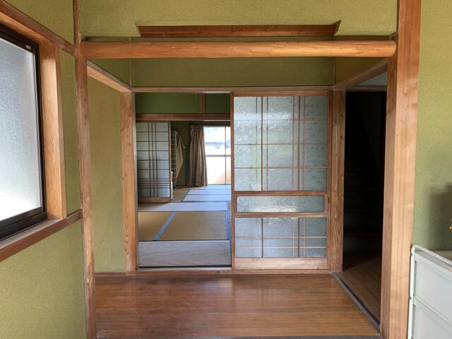 Additional image 3 of Hagata, Takase-cho, Mitoyo City, Kagawa Prefecture