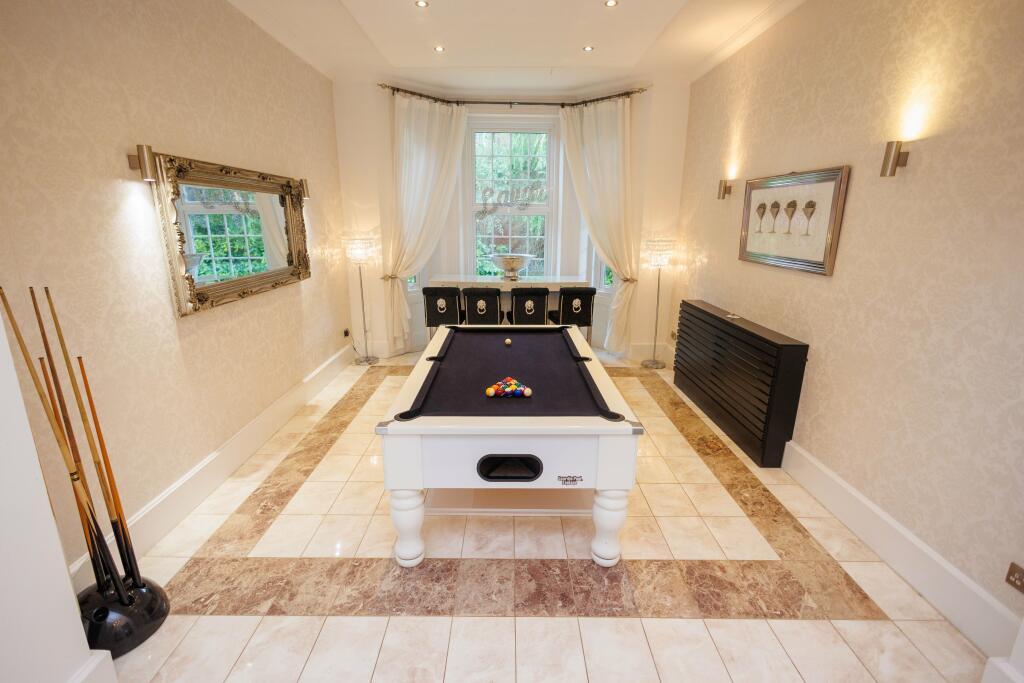 Additional image 22 of Dean Park Road, Bournemouth,