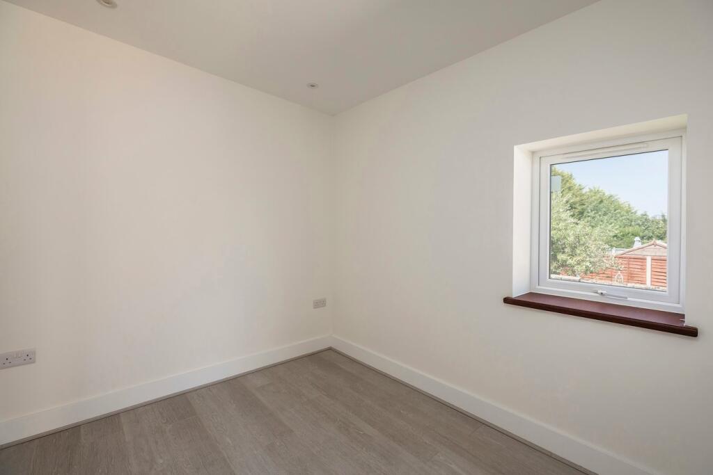 Additional image 18 of Farcroft Road, Parkstone, Poole, BH12