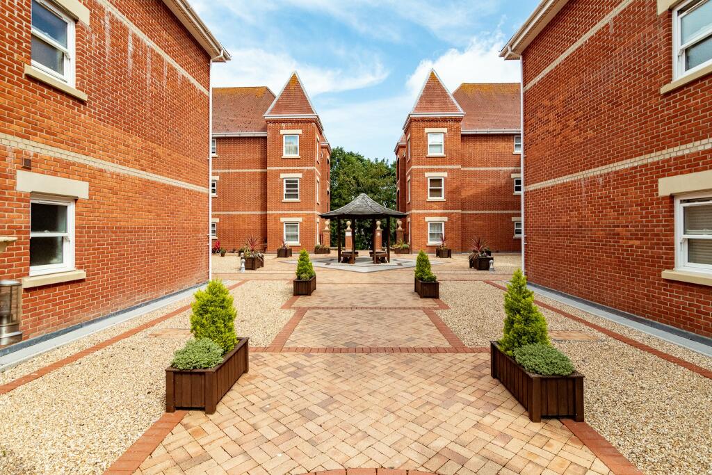 Additional image 16 of Knyveton Road, Bournemouth,