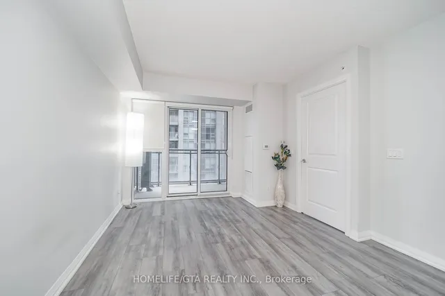 Additional image 19 of 30 Meadowglen Pl Unit 1501