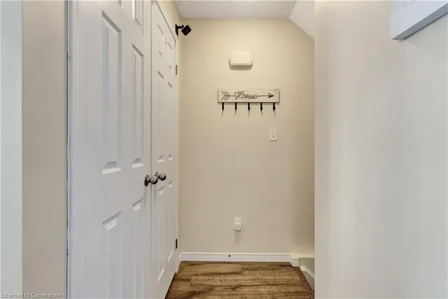 Additional image 11 of 25 Sienna St Unit C