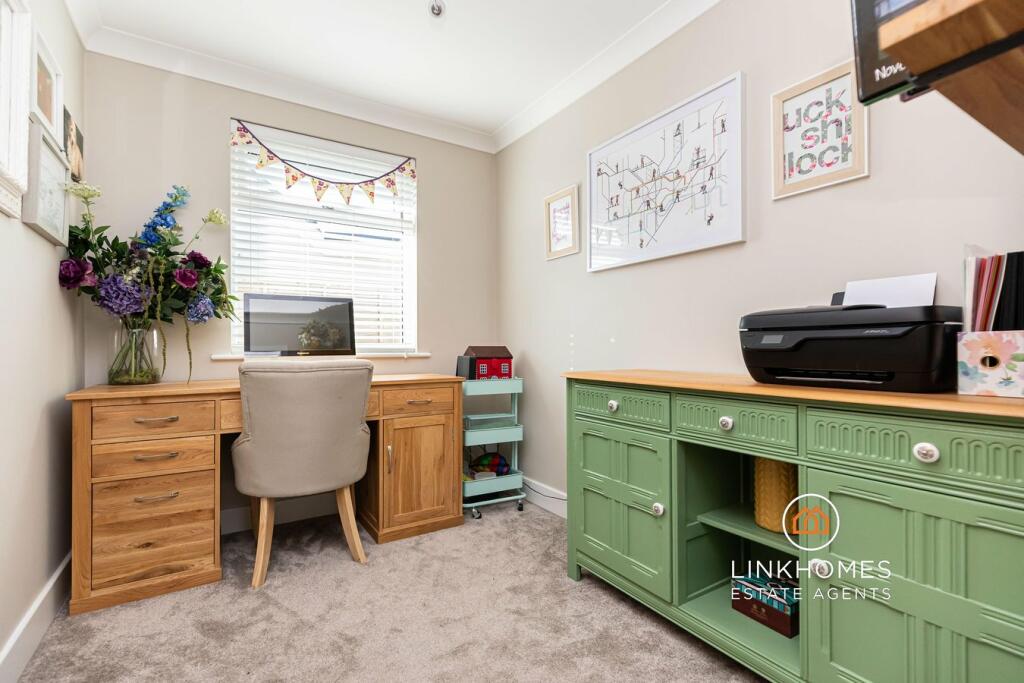 Additional image 7 of Corbiere Avenue, Poole, BH12