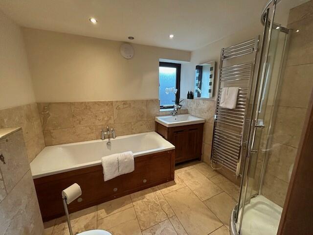 Additional image 10 of Stepping Stones Barn, The Green, BD24